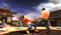 Martial Arts: Capoeira Steam Key GLOBAL - 4