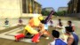 Martial Arts: Capoeira Steam Key GLOBAL - 3