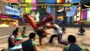 Martial Arts: Capoeira Steam Key GLOBAL - 2