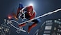 Marvel's Spider-Man Remastered (PC) - Steam Key - GLOBAL - 2