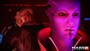 Mass Effect 2: Digital Deluxe Edition Origin Key GLOBAL - 2
