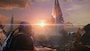 Mass Effect Legendary Edition (Xbox Series X/S) - Xbox Live Key - EUROPE - 4