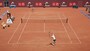 Matchpoint - Tennis Championships | Legends Edition (PC) - Steam Key - EUROPE - 2
