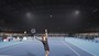 Matchpoint - Tennis Championships (PC) - Steam Key - GLOBAL - 4