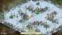 Medieval Battlefields - Black Edition Steam Key GLOBAL - 3