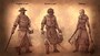 Medieval Battlefields - Black Edition Steam Key GLOBAL - 1