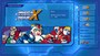 Mega Man X Legacy Collection 1+2 Bundle Xbox Live Xbox One Key UNITED STATES - 2