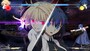MELTY BLOOD: TYPE LUMINA (PC) - Steam Gift - GLOBAL - 3