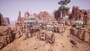 MEMORIES OF MARS (Xbox One) - Xbox Live Key - ARGENTINA - 2