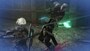 Metal Gear Rising: Revengeance Steam Key EUROPE - 4