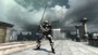 Metal Gear Rising: Revengeance Steam Key EUROPE - 3