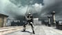 Metal Gear Rising: Revengeance Steam Key GLOBAL - 3