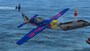 Microsoft Flight Simulator X: Steam Edition Steam Gift GLOBAL - 3