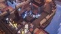 Minecraft Dungeons Ultimate DLC Bundle (Xbox Series X/S) - Xbox Live Key - GLOBAL - 3