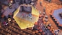 Minecraft: Dungeons (Xbox One) - Xbox Live Key - UNITED STATES - 2