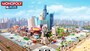 Monopoly Plus (Xbox One) - Xbox Live Key - UNITED STATES - 1