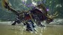 Monster Hunter Rise (PC) - Steam Key - GLOBAL - 3