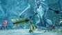 Monster Hunter Rise: Sunbreak | Deluxe Edition (PC) - Steam Key - GLOBAL - 4