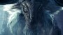 Monster Hunter World: Iceborne | Digital Deluxe (PC) - Steam Key - GLOBAL - 3