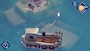 Moonglow Bay (PC) - Steam Key - GLOBAL - 3