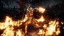 Mortal Kombat 11 | Aftermath Kollection (Nintendo Switch) - Nintendo eShop Key - UNITED STATES - 3