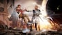 Mortal Kombat 11: Aftermath + Kombat Pack Bundle (PC) - Steam Key - GLOBAL - 3
