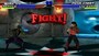 Mortal Kombat 4 (PC) - GOG.COM Key - GLOBAL - 2
