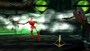 Mortal Kombat 4 (PC) - GOG.COM Key - GLOBAL - 4