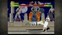 Mortal Kombat Arcade Kollection Steam Key GLOBAL - 4