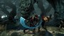 Mortal Kombat: Komplete Edition Steam Key GLOBAL - 3