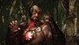 Mortal Kombat X (PC) - Steam Key - EUROPE - 3