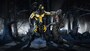 Mortal Kombat XL (PC) - Steam Key - GLOBAL - 4