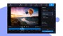 Movavi Video Converter Premium 2021 (PC) - Steam Key - GLOBAL - 1