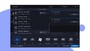 Movavi Video Converter Premium 2021 (PC) - Steam Key - GLOBAL - 3