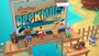Moving Out - Movers in Paradise (PC) - Steam Key - GLOBAL - 2