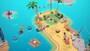 Moving Out - Movers in Paradise (PC) - Steam Key - GLOBAL - 4