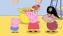 My Friend Peppa Pig (Xbox One) - Xbox Live Key - EUROPE - 1