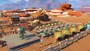 My Time at Sandrock (PC) - Steam Key - EUROPE - 4