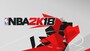 NBA 2K18 (PS4) - PSN Account - GLOBAL - 2
