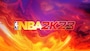 NBA 2K23 (PC) - Steam Key - EUROPE - 2
