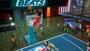 NBA Playgrounds Steam Key GLOBAL - 2