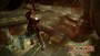 Necromunda: Underhive Wars (Xbox One) - Xbox Live Key - EUROPE - 2