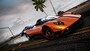 Need for Speed Hot Pursuit Remastered (PC) - Origin Key - GLOBAL - 4