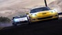 Need for Speed: Hot Pursuit (PC) - Steam Key - GLOBAL - 4