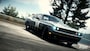 Need For Speed Rivals | Complete Edition (PC) - Origin Key - GLOBAL - 3