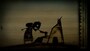 Never Alone Arctic Collection Steam Key GLOBAL - 4