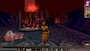 Neverwinter Nights: Enhanced Edition Steam Key GLOBAL - 4