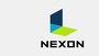 Nexon Game Card 25 USD Key NORTH AMERICA - 1