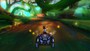 Nickelodeon Kart Racers 2: Grand Prix (Xbox Series X) - Xbox Live Key - EUROPE - 2