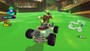 Nickelodeon: Kart Racers XBOX LIVE Key XBOX ONE EUROPE - 1